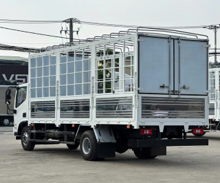 Xe tai foton aumark s70l tai 7t5 thung 6m2 (3)